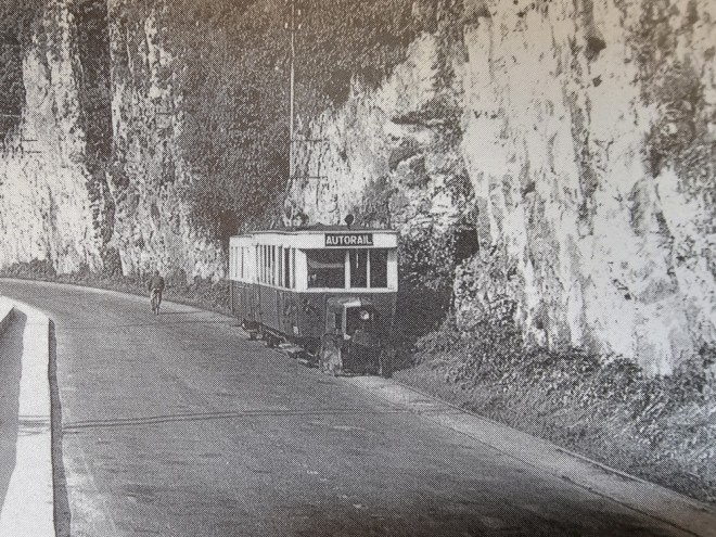p7.jpg