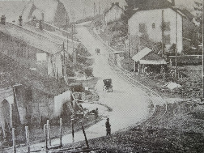 p4.jpg
