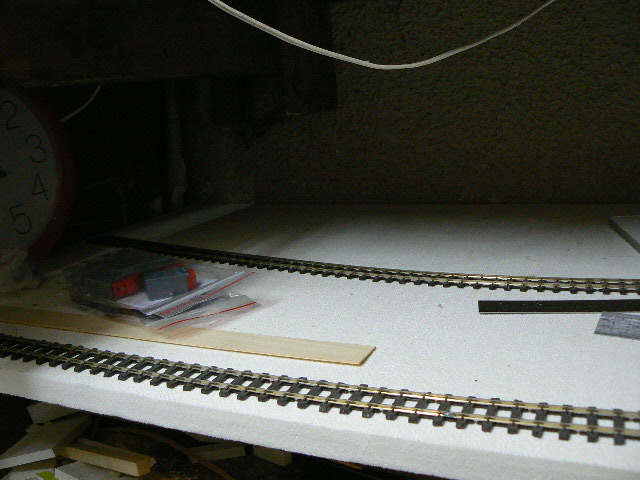 P1180813.JPG