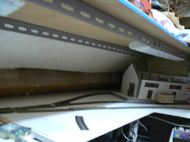 P1180811.JPG