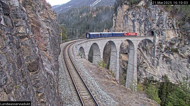 Landwasser-250321-1610.jpg