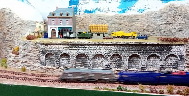 20250315_153050 copie.jpg