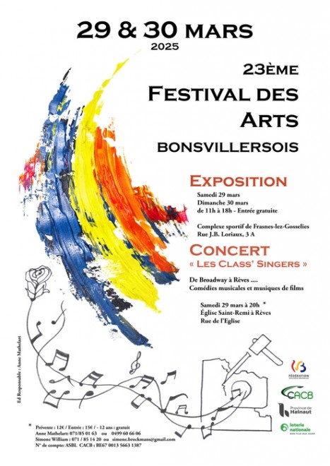 FAB_AfficheA4.jpg
