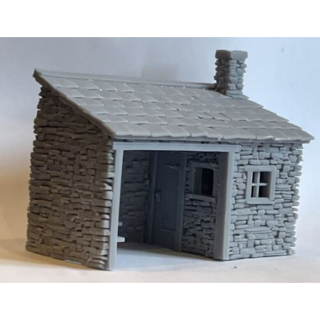 render.png