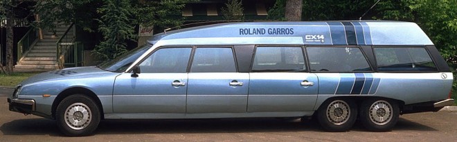 Cx Roland Garros.jpg