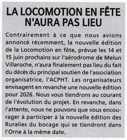 Numérisation_20250329.jpg