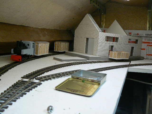 P1180825.JPG