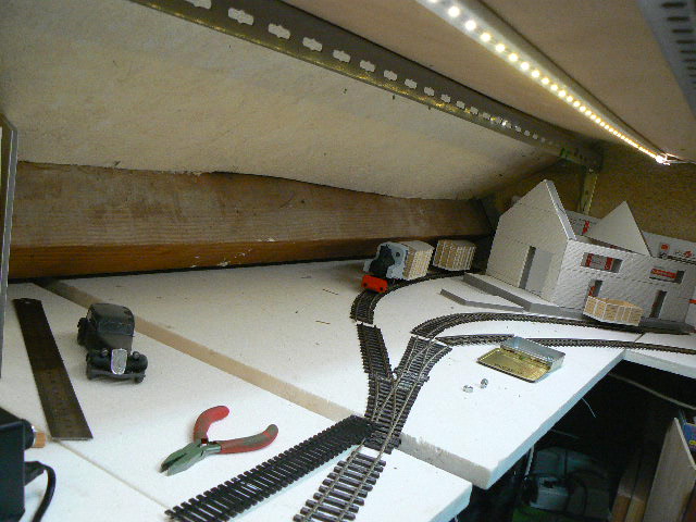 P1180824.JPG