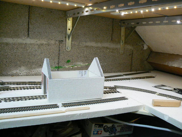 P1180823.JPG