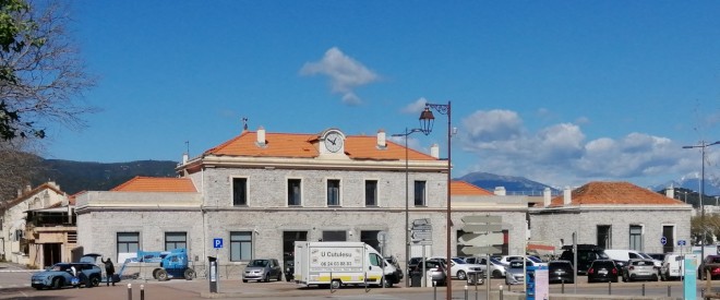 Gare Ajaccio  30 04 2025.jpg