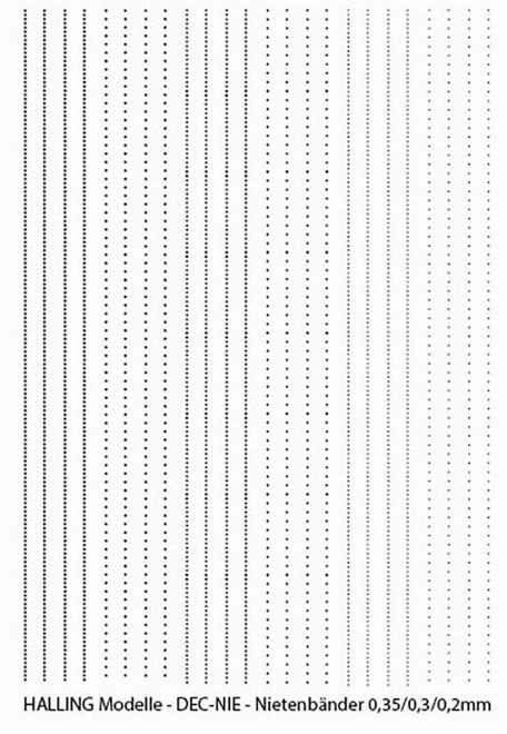 Rivets Halling 1.jpg