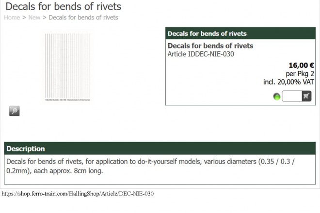 Rivets Halling.jpg