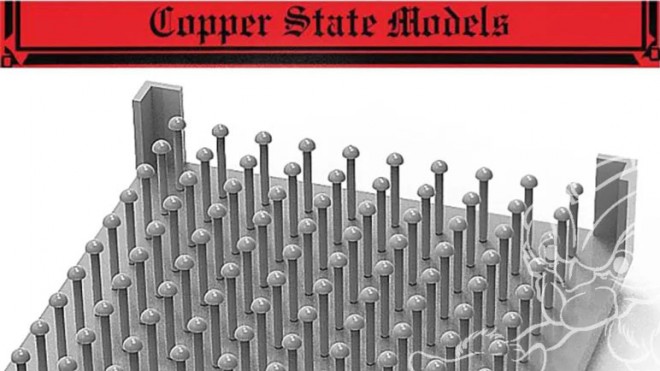 COPPER STATE MODELS - Rivets.jpg