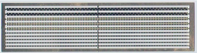 AMF87 - Rivets.jpg