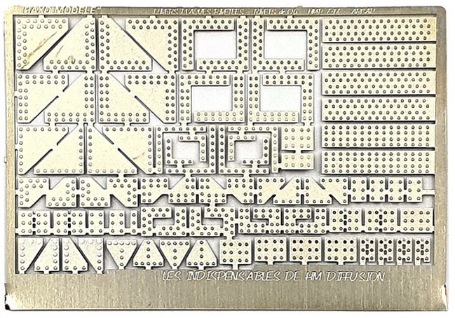 assortiment-toles-rivetees-divers-largeurs-rivets-06-mm-ho-haxo-modele-hm00187.jpg