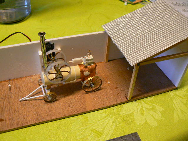 P1110732.JPG