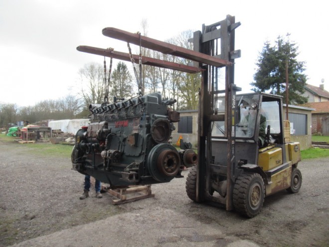 2025 03 13 CA BOSSE DUR_005.jpg
