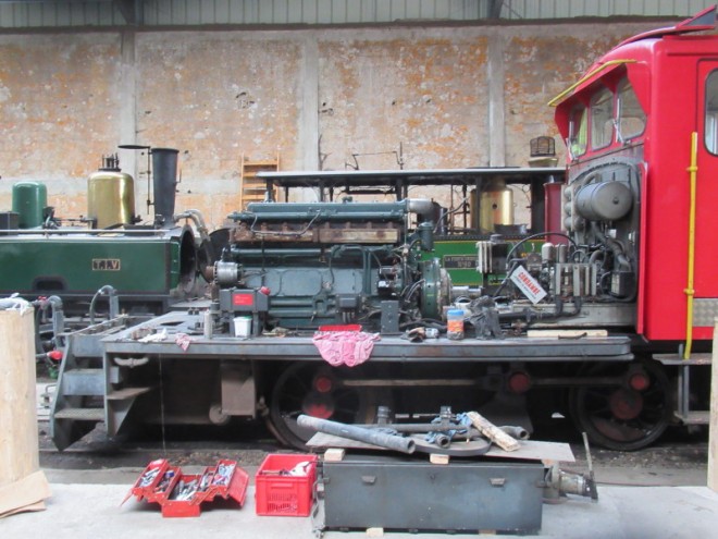 2025 03 13 CA BOSSE DUR_012.jpg