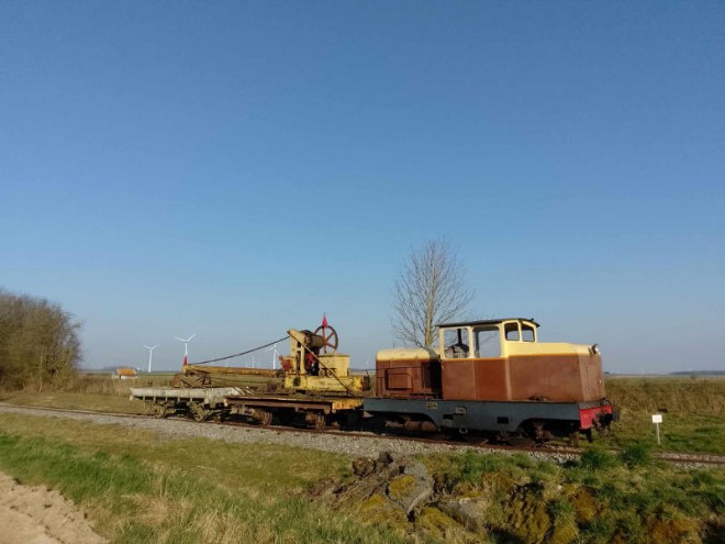 2025 03 17 UNE GRUE PRESQUE EN SERVICE_004.jpg