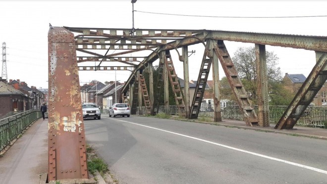 Pont Capitte - La Louvière 1.jpg