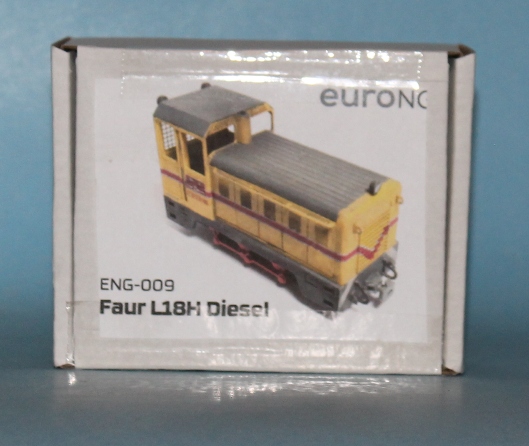 Faur.JPG