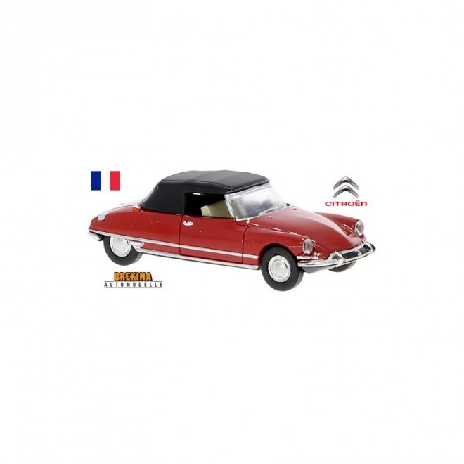 chapron-rouge.jpg