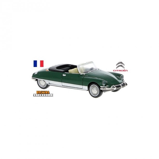 chapron-vert-fonce.jpg