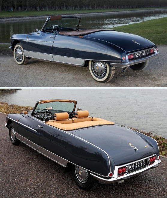 DS Chapron Le Caddy.jpg