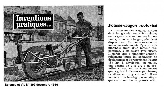 Science et vie n° 399 décembre 1950.jpg