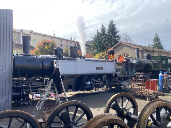 403 4 avril 2025.jpg