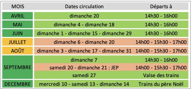 2025 MTVS circulations.JPG