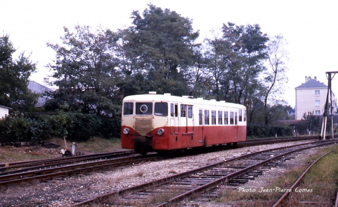 1971 B.A. 17  Oct. 1971 Salbris.jpg