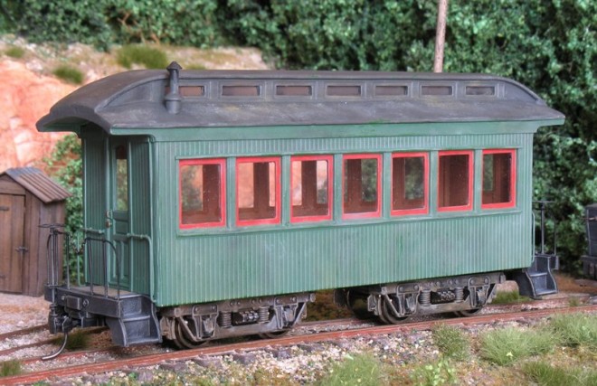 003_Voiture voyageurs.JPG