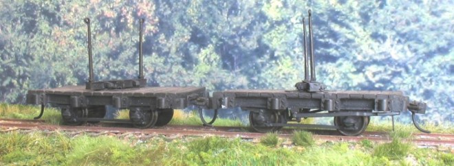 7W13_Porte_Grumes_C.JPG