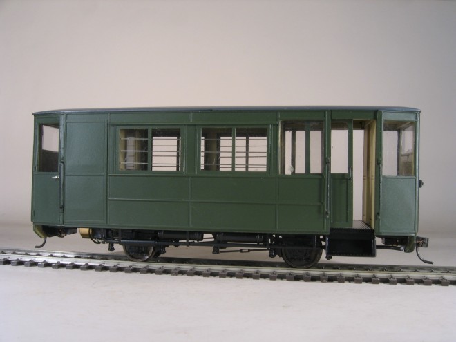 591.jpg