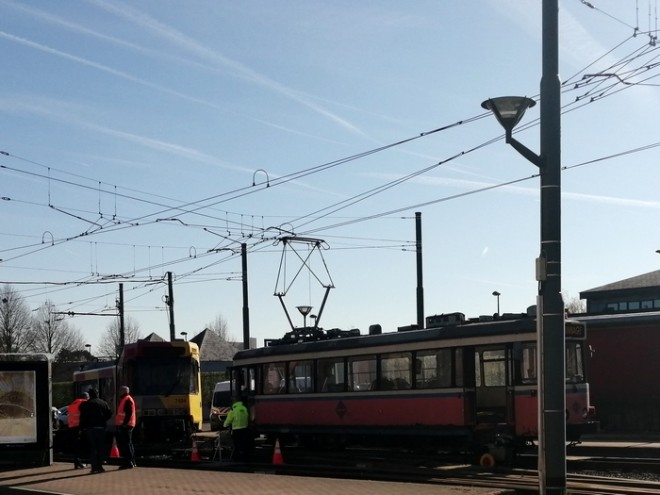 terminus gosselies.jpg