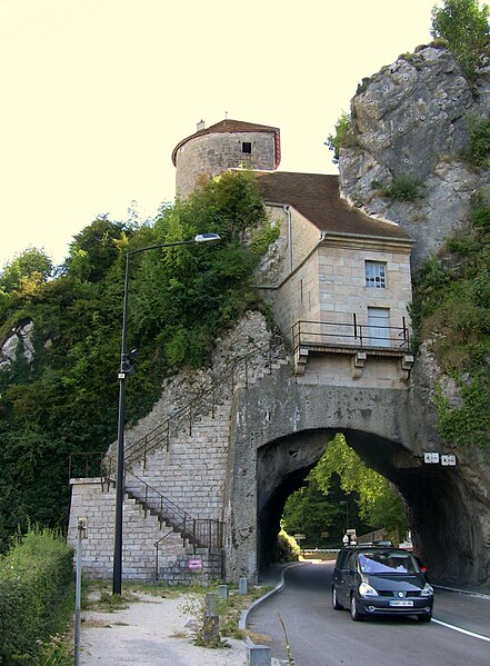 Porte_Taillée_Besançon_2.JPG