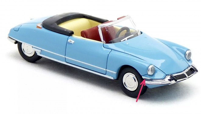 s-l1600 (3) copie.jpg
