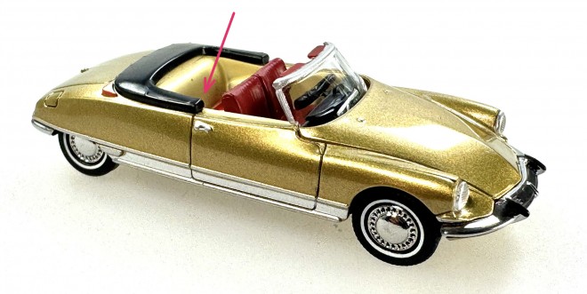 Citroen-DS-cabriolet--SAI-7802 copie.jpg