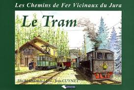téléchargement.jpg
