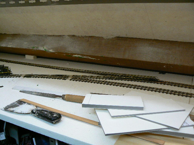 P1180837.JPG