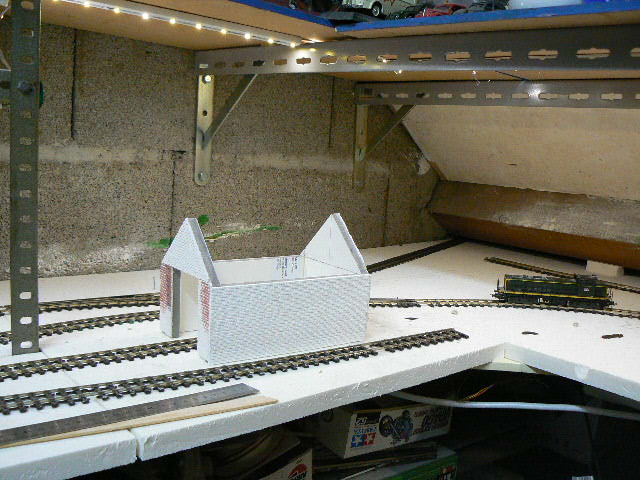 P1180835.JPG