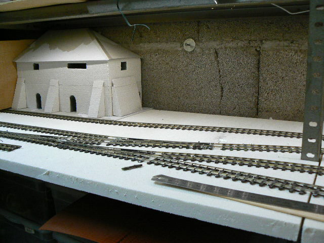 P1180834.JPG