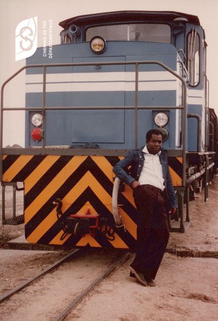 moyse-locomotive-in-angola-156_660.jpg