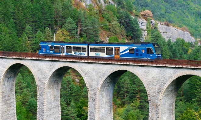 Rendering_Chemins de fer de Provence.jpg