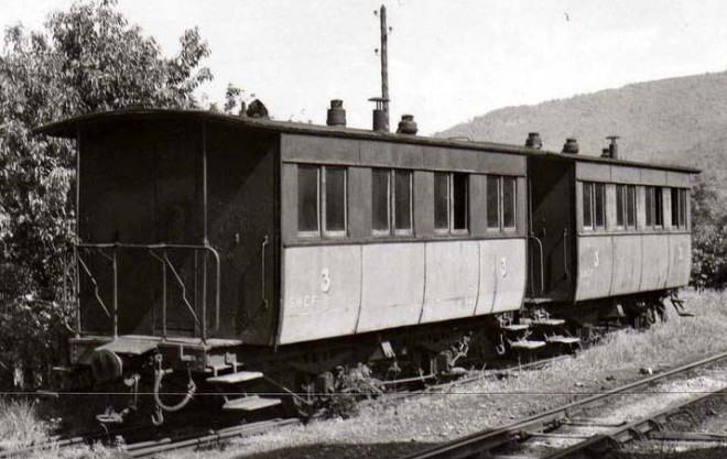 Voiture POC.jpg