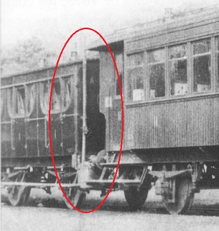 B2-Ouest_TB1-t.jpg