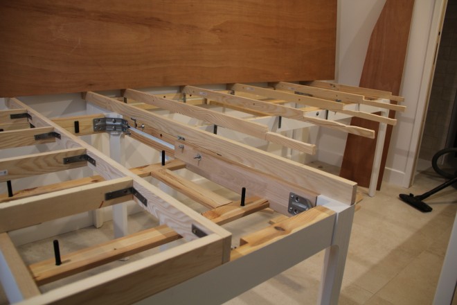 sth029.JPG
