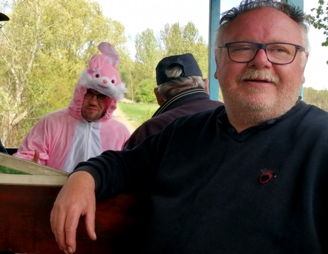lapin président.jpg