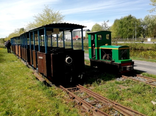 terminus.jpg